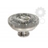 Ambreiaj ventilator