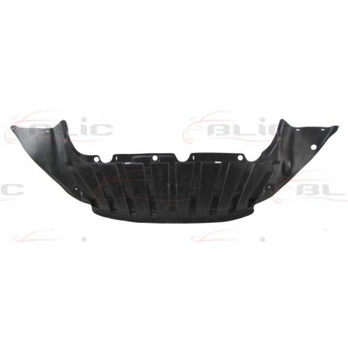 Scut motor/cutie viteze Scut motor/cutie viteze