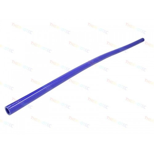 Tub silicon