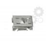 Clema tapiterie