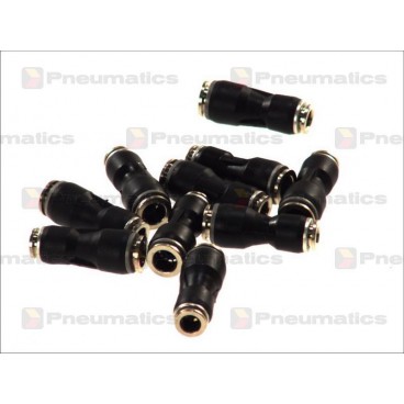 Szybkoz³¹cze przewodów TEKALAN