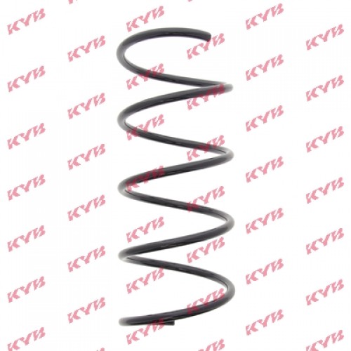 Arc suspensie axa fata
