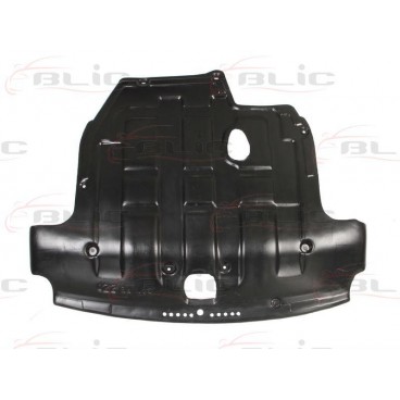 Scut motor/cutie viteze