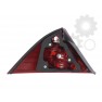 Lampa