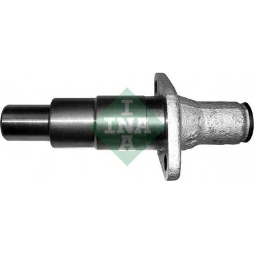 Intinzatoare lant distributie