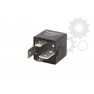 Releu GP