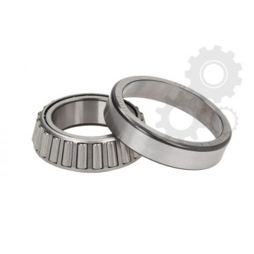 Rulment cutie viteze