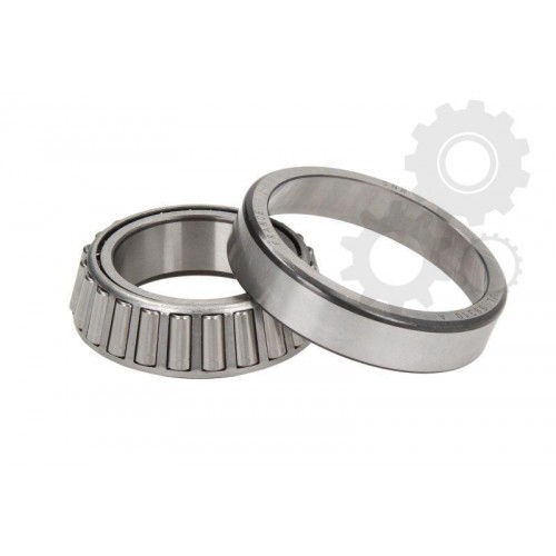 Rulment cutie viteze