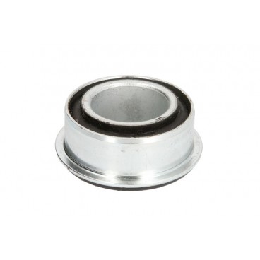 Bucsa axa fata/bucsa bascula