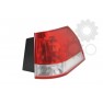 Lampa