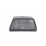 Lampa numar inmatriculare