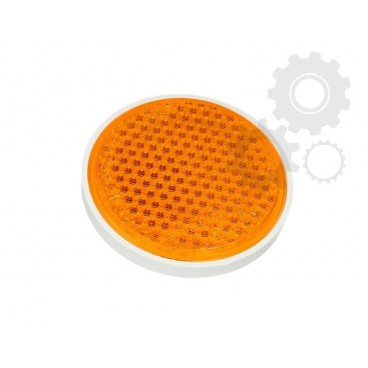 Lumina reflectorizanta