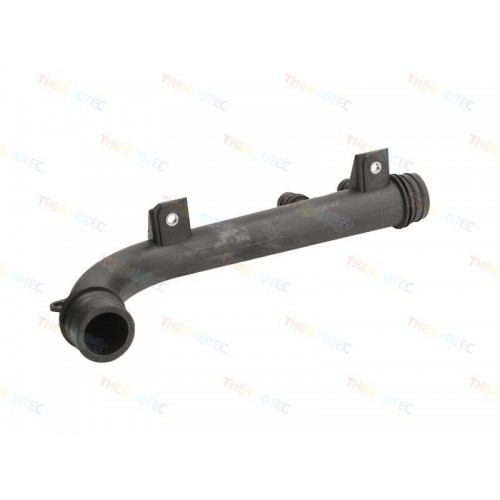 Furtun cauciuc sistem racire Furtun cauciuc sistem racire