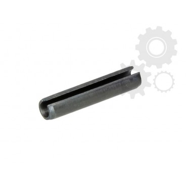 Kit reparatie schimbator viteze