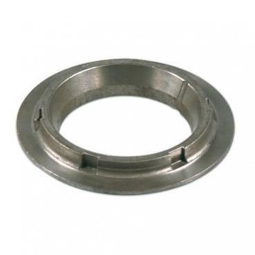 Elemente montare rulment roata