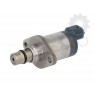 Element pompa CR