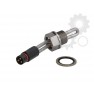 Dispozitiv incalzire motor