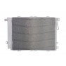 Radiator aer conditionat