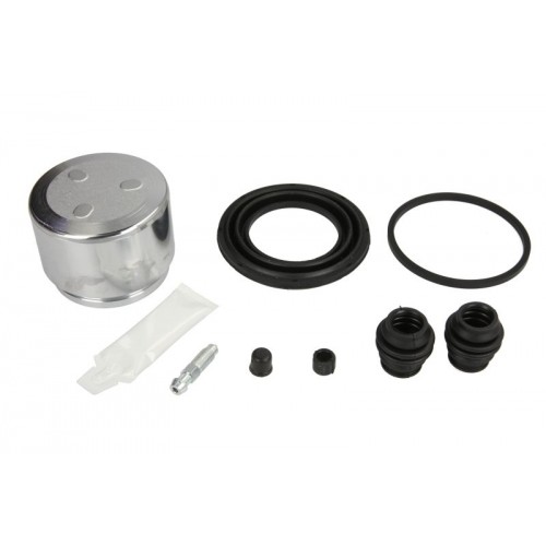 Kit reparatie etrier frana