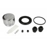 Kit reparatie etrier frana