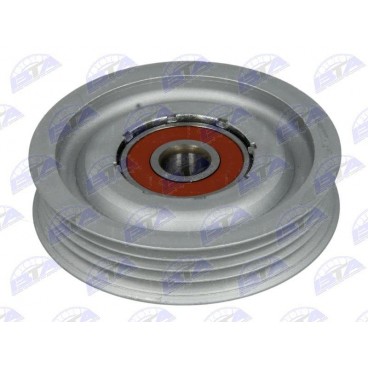 Rola curea transmisie