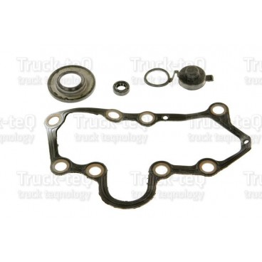 Kit reparatie etrier frana