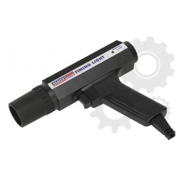 Alte instrumente speciale