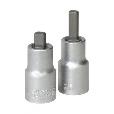 Alte instrumente pentru suspensie