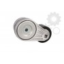Intinzator curea