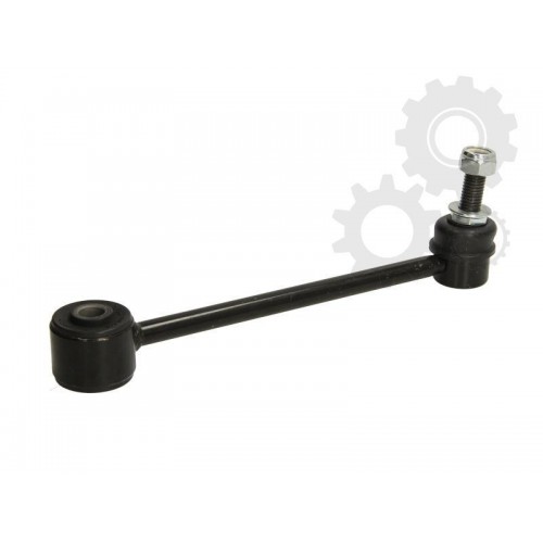 Articulatie bara stabilizatoare