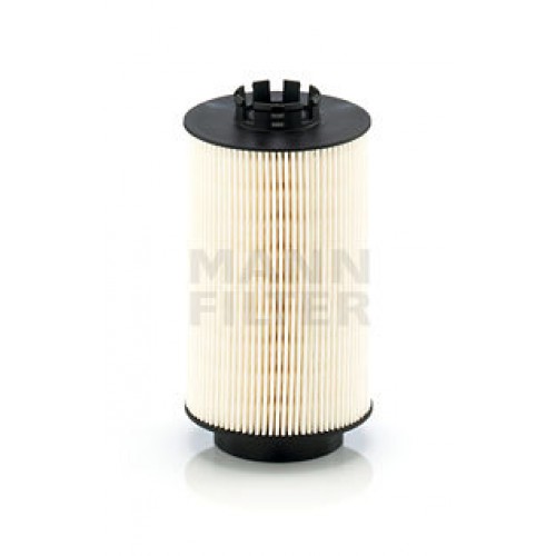 Filtru combustibil