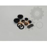 Kit reparatie axa spate