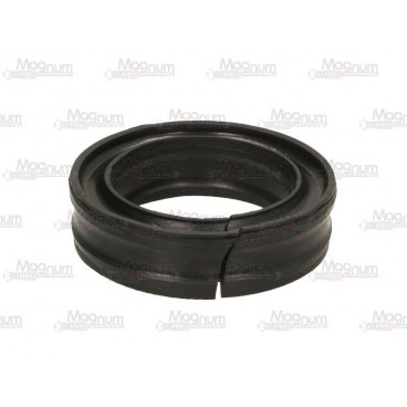 Inel siguranta suspensie