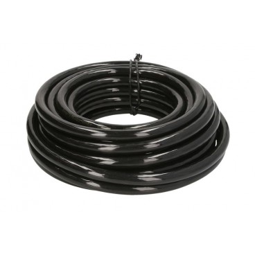 Cablu electric individual 15 fire