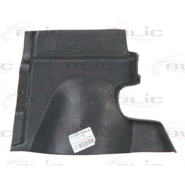 Scut motor/cutie viteze