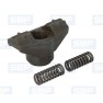 Kit reparatie etrier frana