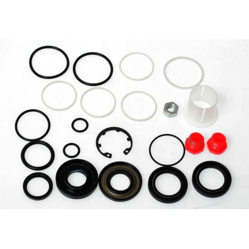 Kit de reparare sistem de directie Kit de reparare sistem de directie
