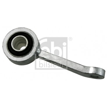 Articulatie bara stabilizatoare