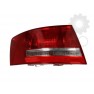 Lampa