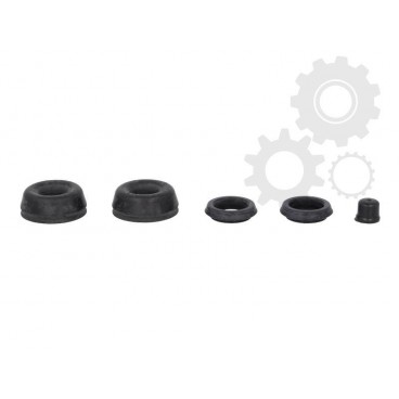 Kit reparatie piston frana