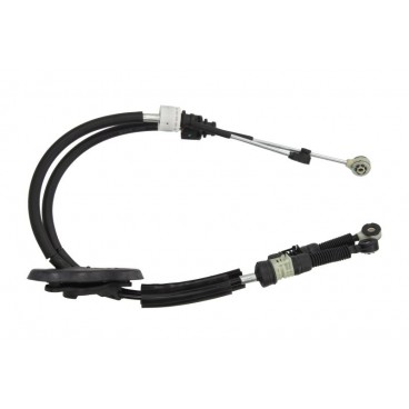 Cablu schimbator viteze