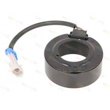 Bobina compresor climatizare