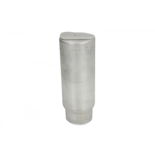 Uscator aer conditionat Uscator aer conditionat