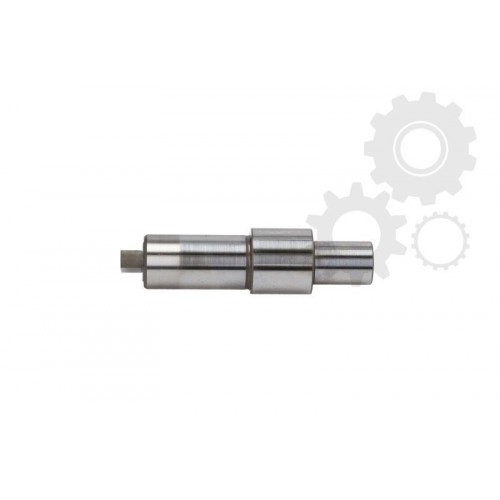 Element pompa CR