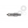 Element pompa CR