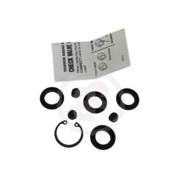 Kit reparatie pompa centrala frana