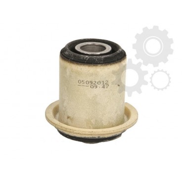 Bucsa brat suspensie