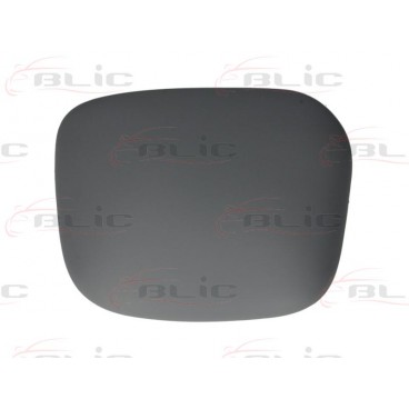 Carcasa oglinda retrovizoare