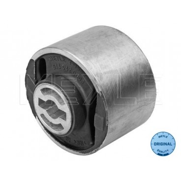 Bucsa axa spate/bucsa bascula