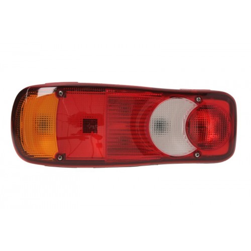 Lampa